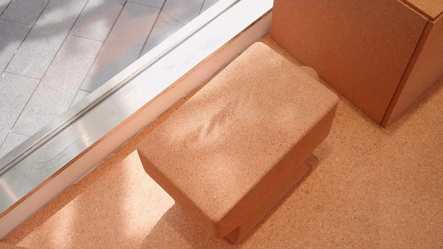 CAROLIM Shenzhen MixC World Store