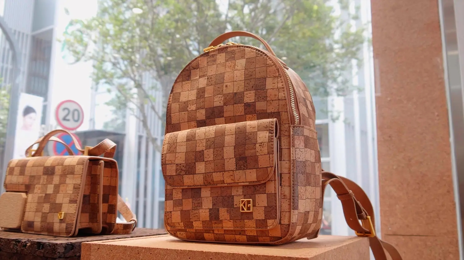 CAROLIM Shenzhen MixC World Store