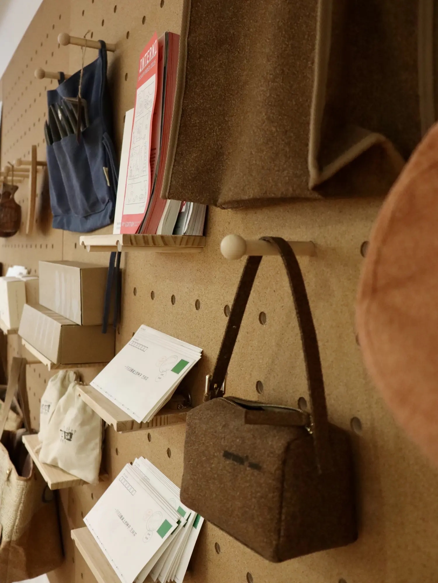 刘海粟美术馆 一尺之间咖啡店