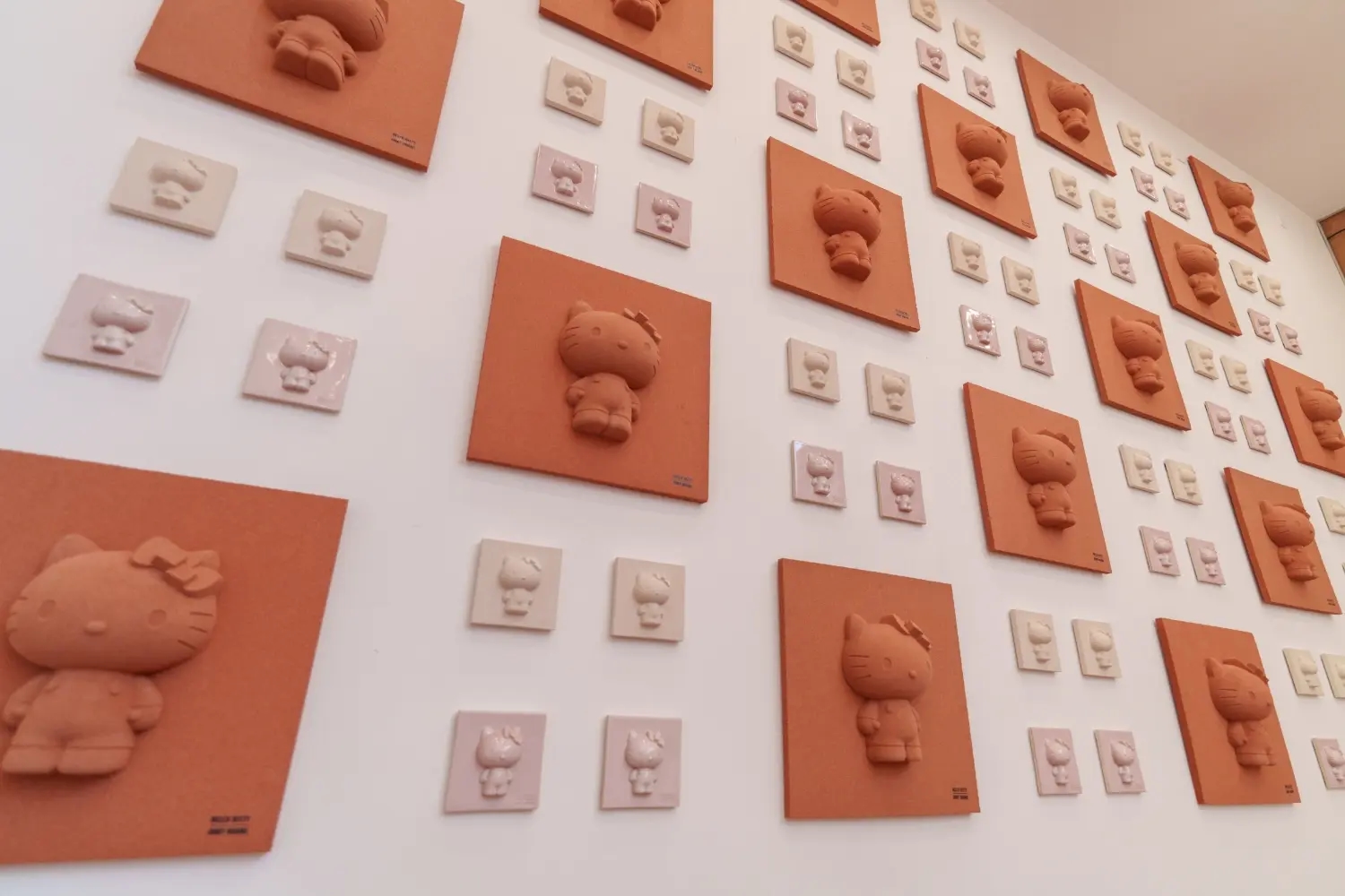 25 Suzhou Youyuanjingzhe