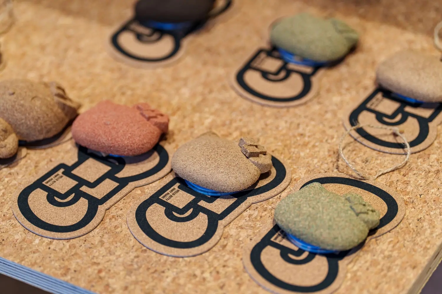 25 Suzhou Youyuanjingzhe