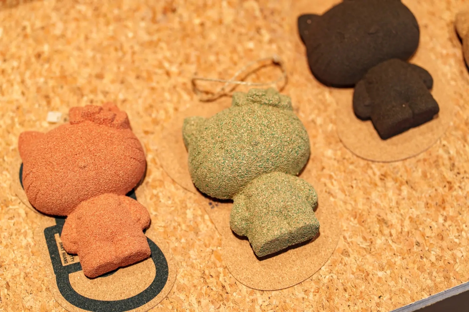 25 Suzhou Youyuanjingzhe