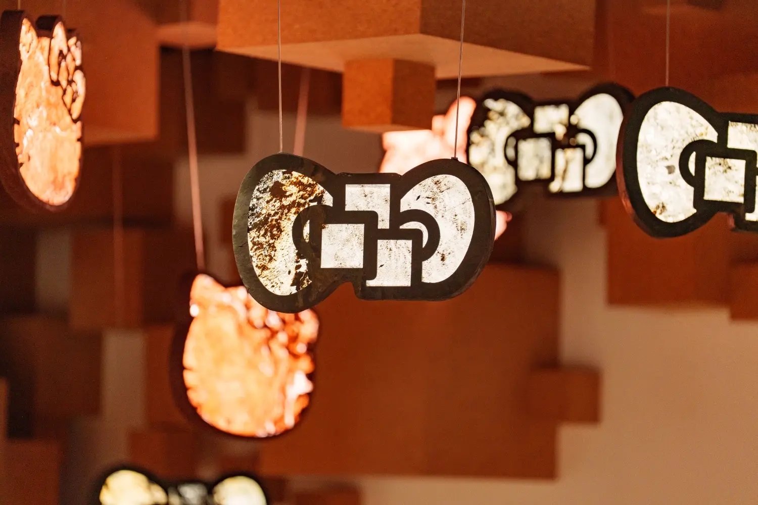 25 Suzhou Youyuanjingzhe