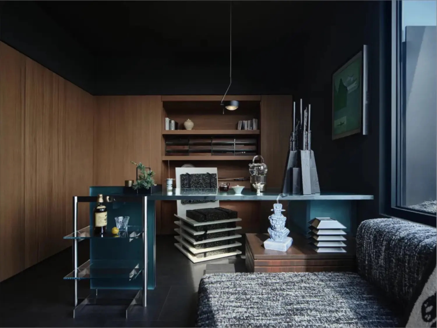 lee Designer Home Decoration