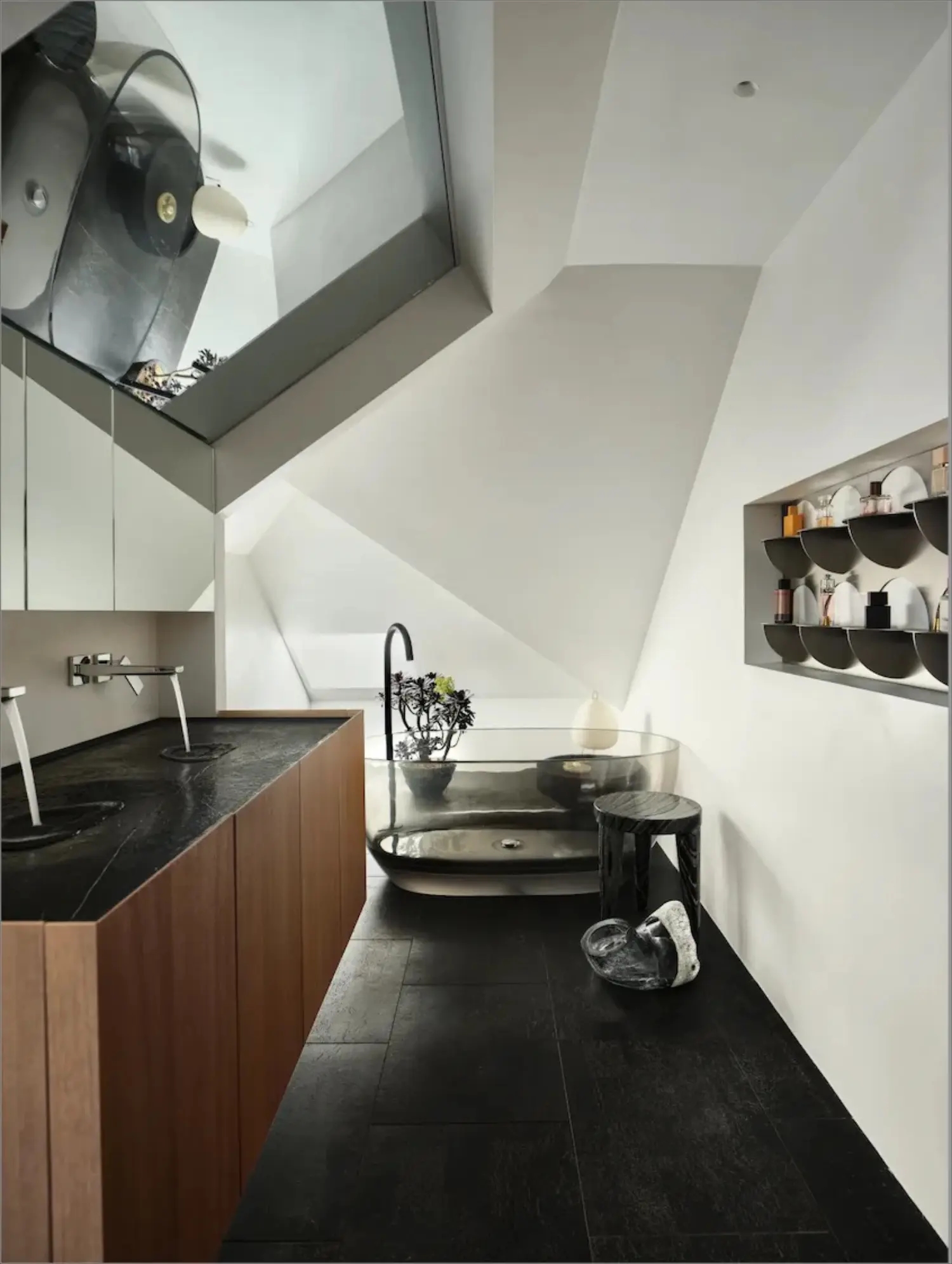 lee Designer Home Decoration