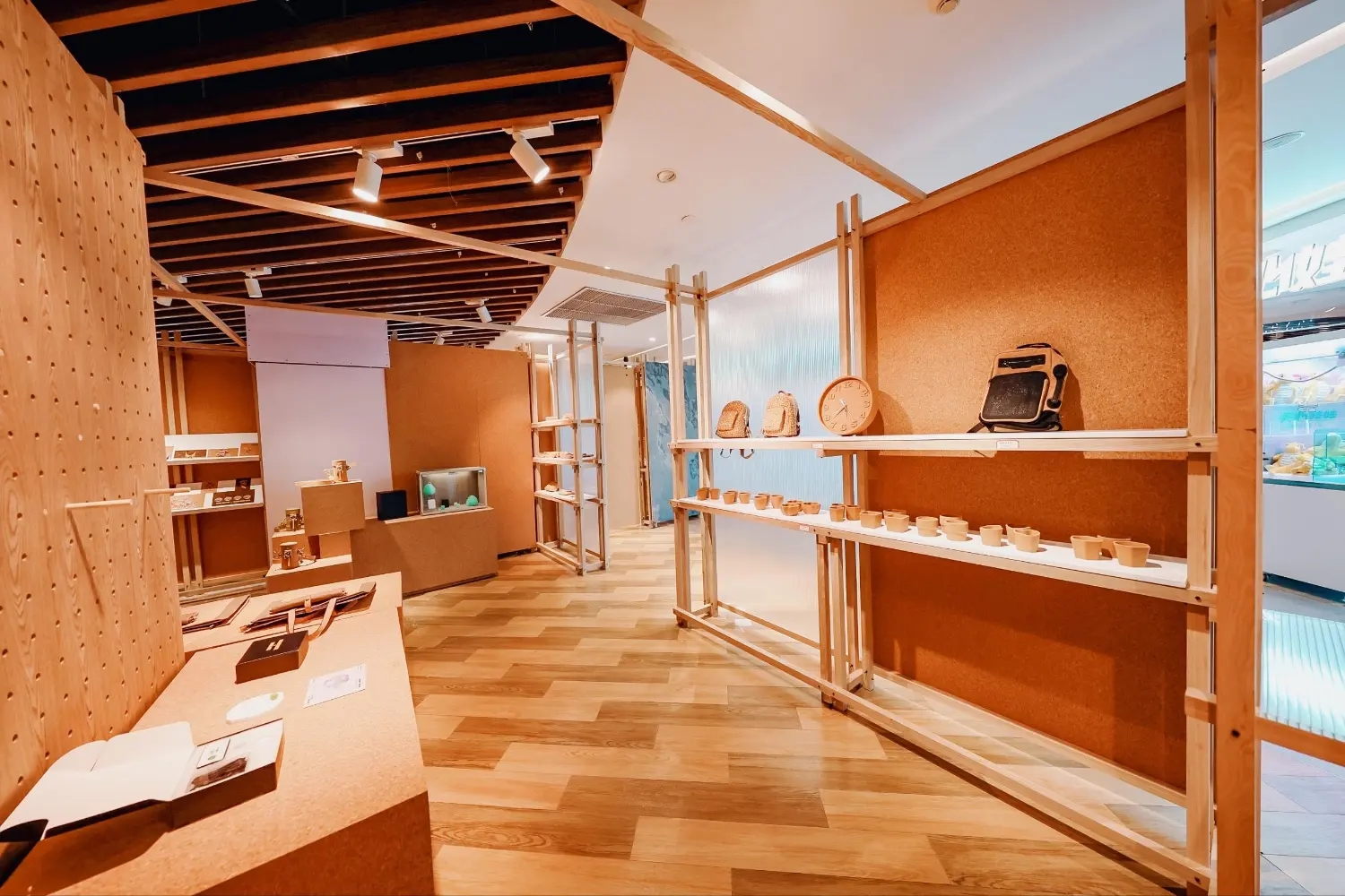 用十万马力去七十二变