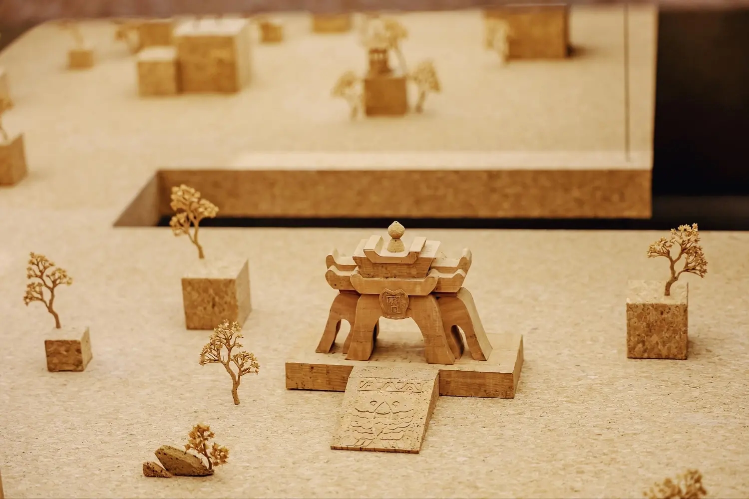 用十万马力去七十二变