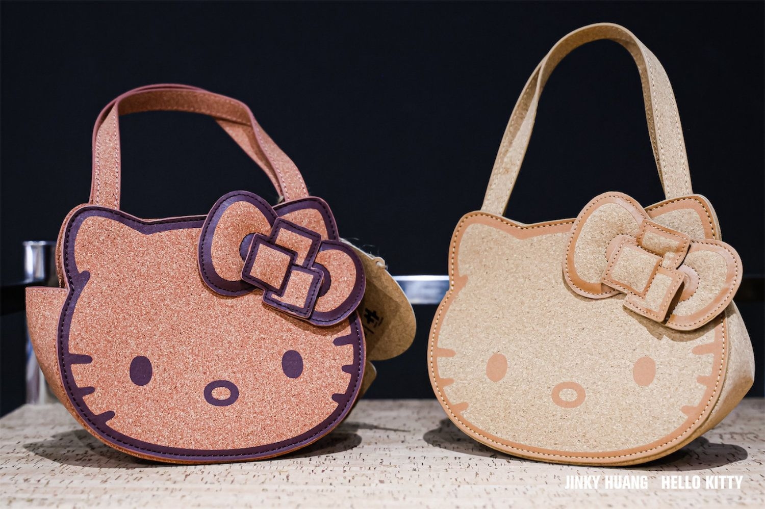 Hello Kitty 柘柘之境